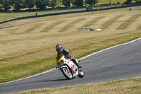 cadwell-park;cadwell-park-photographs;cadwell-trackday-photographs;enduro-digital-images;event-digital-images;eventdigitalimages;peter-wileman-photography;racing-digital-images;trackday-digital-images;trackday-photos